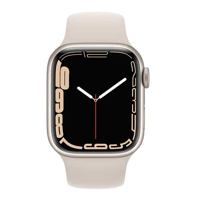 国内正規総代理店アイテム セレクト家電ストアApple Watch Series 8