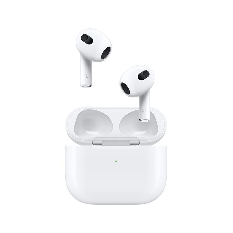 着後レビューで AirPods 第3世代 イヤフォン 両耳 のみ yasumaen.jp