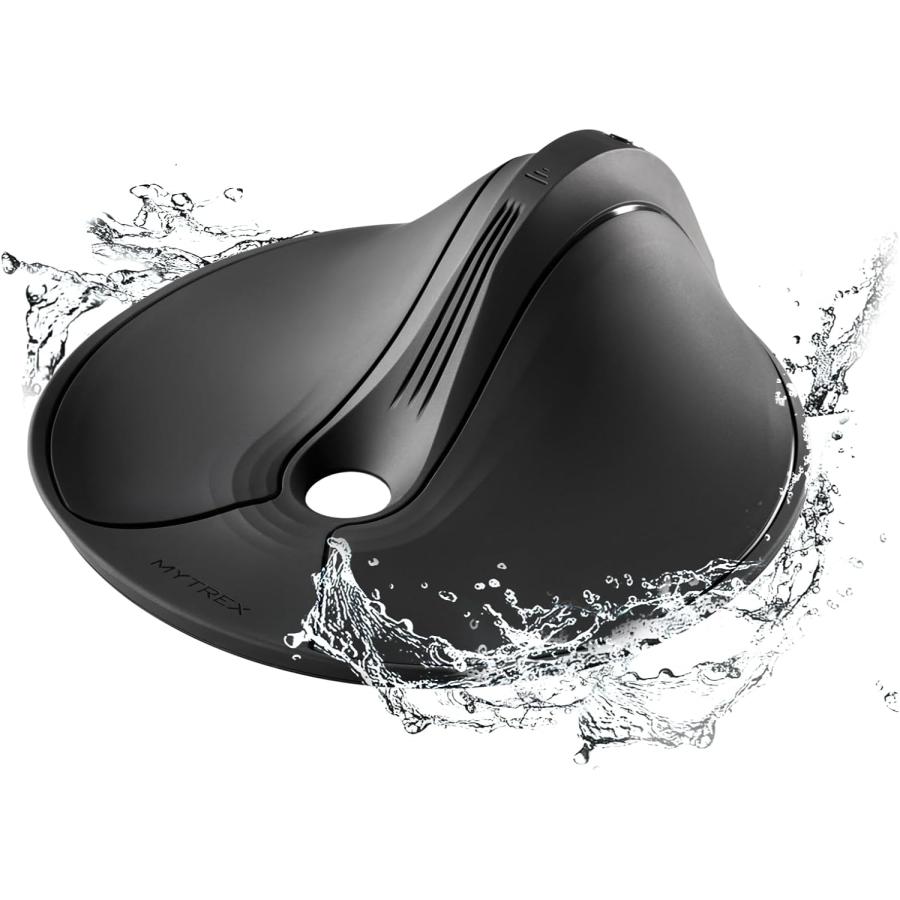 （新品　未使用）MYTREX マイトレックス AQUA QUTTO MYTREX（マイトレックス） 骨盤底筋 トレーニング 公式 AQUA QUTTO EMS