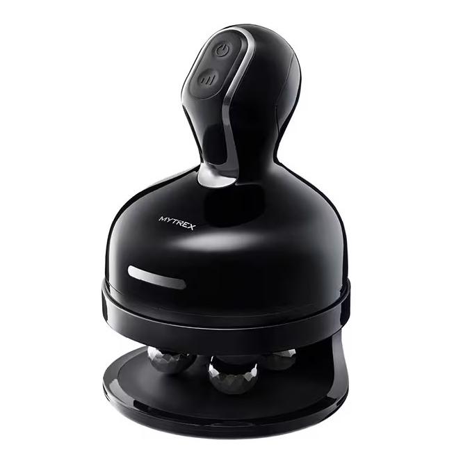 マイトレックス MYTREX HEAD SPA DEEP X(マイトレックス ヘッドスパ