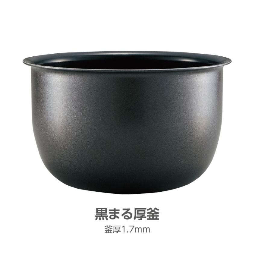 ZOJIRUSHI 象印 IH炊飯ジャー 3合　極め炊き NP-GK05-XT Amazon | 象印マホービン 炊飯器 3合 ステンレスブラウン NP