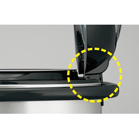 象印（ZOJIRUSHI） 業務用IH炊飯ジャー 極め炊き NW-VG18-XA 1升焚き