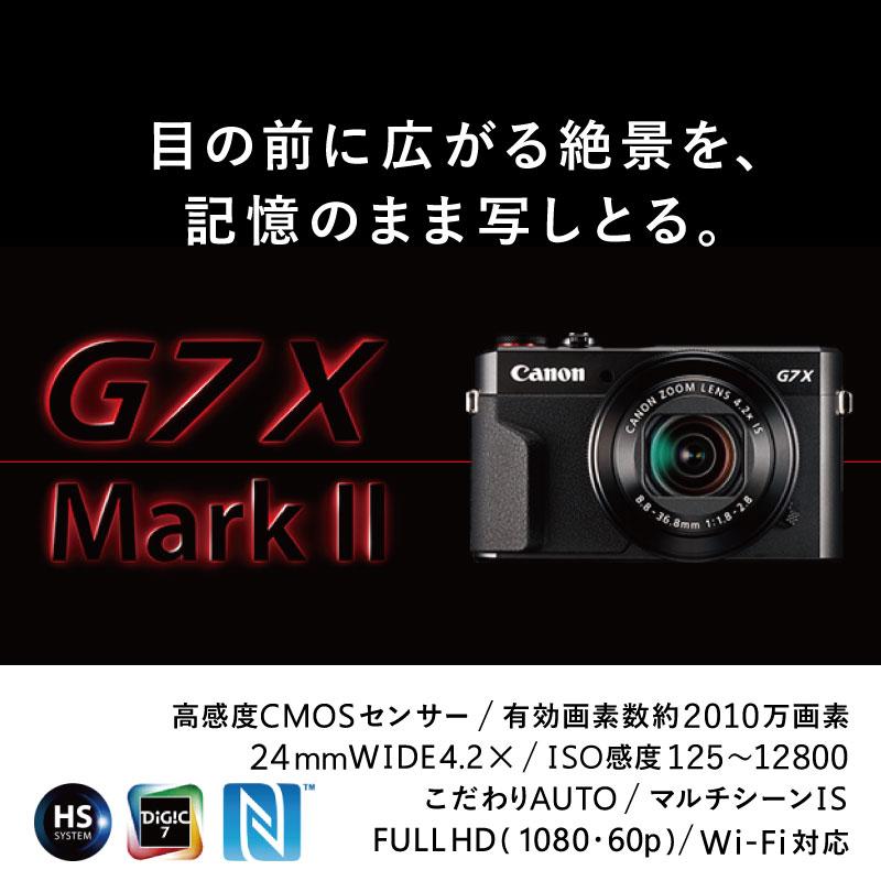 Canon2個 PENTAXカメラ レンズ8個 セット 送料込み
