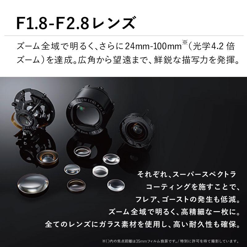 おまみ様omブラック翌日発送 おまみ様omブラック翌日発送