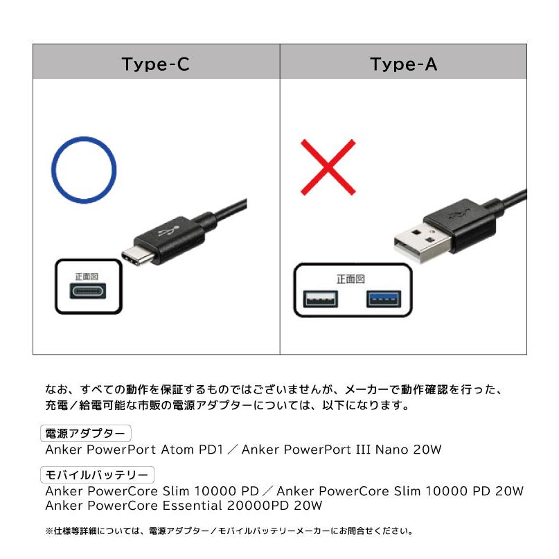 キヤノン Canon デジカメ 本体 PowerShot ZOOM Black Edition キヤノン Canon デジカメ 本体 PowerShot ZOOM Black Edition