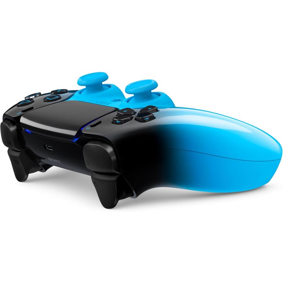 Sony Interactive Entertainment SONY PS5 ワイヤレスコントローラー