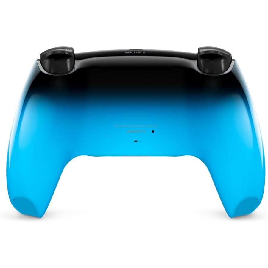 Sony Interactive Entertainment SONY PS5 ワイヤレスコントローラー