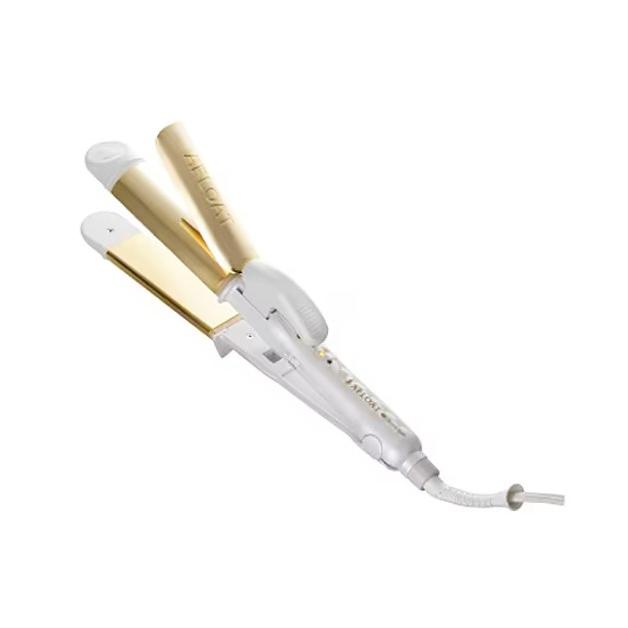 ヘアアイロン CREATE ION RCISC-W38W WHITE ヘアアイロン CREATE ION RCISC-W38W WHITE CREATEs クレイツ