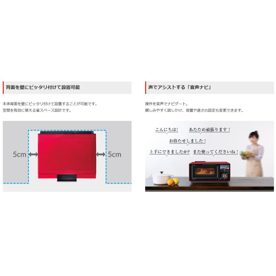 Questa è Roma (This is Rome イタリア語版） ローマ校について