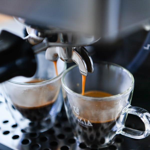 GAGGIA（ガジア） エスプレッソマシン Classic evo pro（クラシック