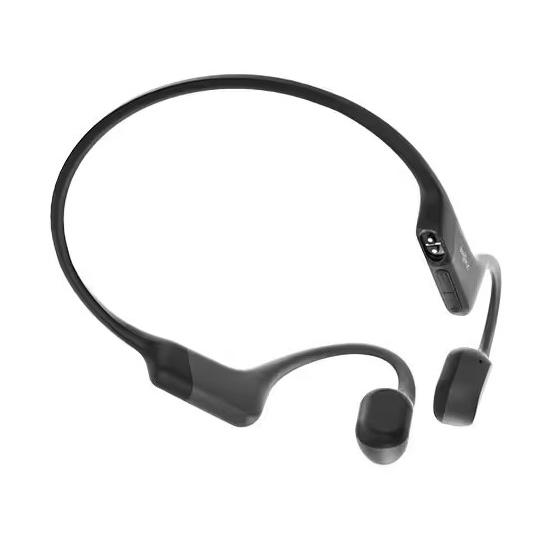 送料無料 Shokz イヤホン SKZ-EP-000003 骨伝導 ランニング