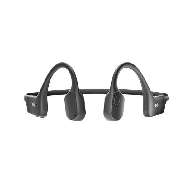送料無料 Shokz イヤホン SKZ-EP-000003 骨伝導 ランニング