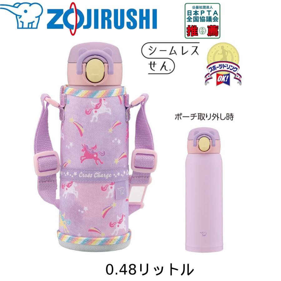 送料無料 無印ローション ミディアム 1L 1000ml レフィル ホワイトパッケージ ローション ゼリー ぺぺ pepee ローションぺぺ 気質アップ 送料無料 無印ローション ミディアム 1L 1000ml レフィル ホワイトパッケージ ローション ゼリー ぺぺ pepee ローションぺぺ 気質アップ