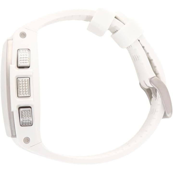 小森忍　文彬亭造　高台皿一対、青磁高台皿 小森忍 文彬亭造 高台皿一対、青磁高台皿 - メルカリ