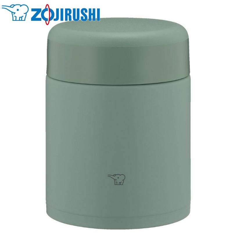 象印 スープジャー 2015年 16L 【公式通販】