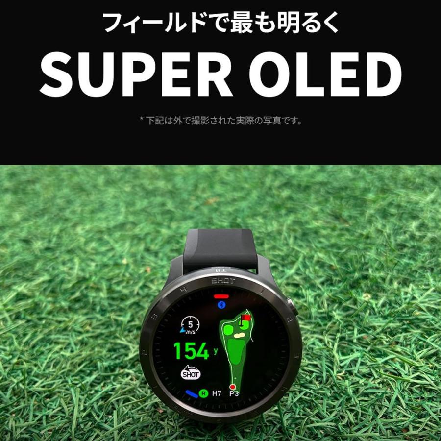 ボイスキャディ T11 PRO GPS距離測定器　すべて揃ってます VOICE CADDIE Voice Caddie ボイスキャディ T11 PRO ゴルフ