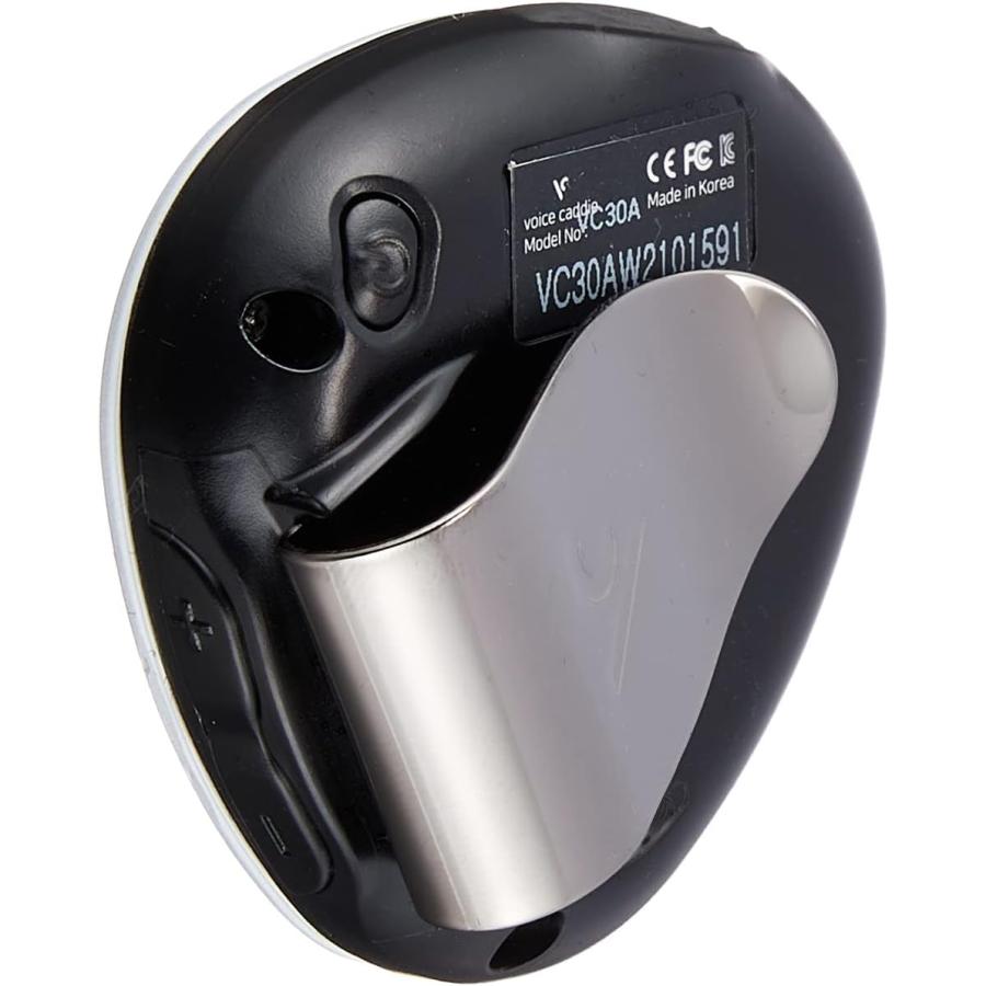 VOICE CADDIE Voice Caddie ボイスキャディ VC300A 音声スロープ VOICE CADDIE Voice Caddie ボイスキャディ VC300A 音声スロープ