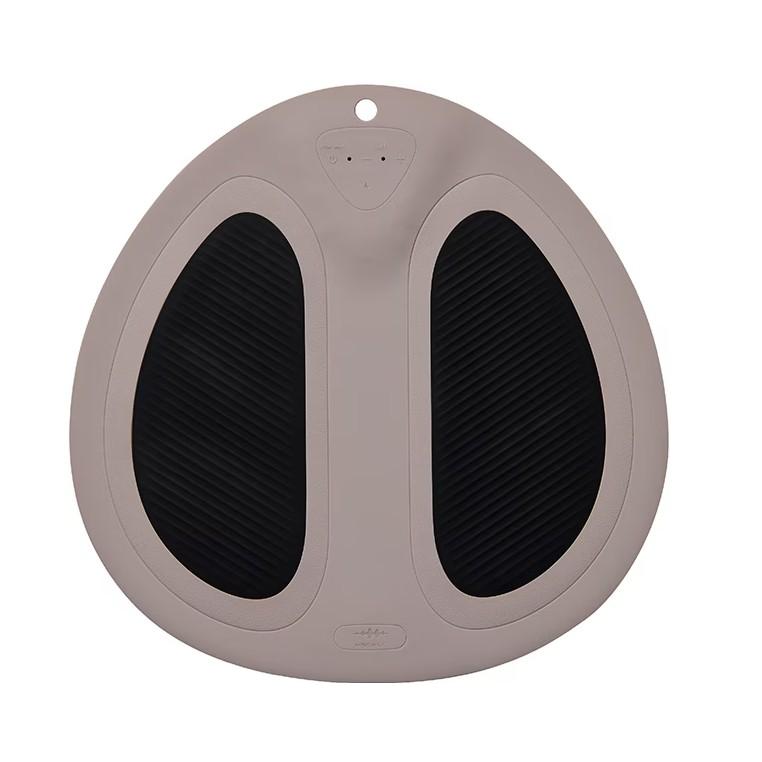 ウェイブウェイブ WAVEWAVE EMS Hydro Mat WH4901 ヒップアップ ヒップトレーニング お風呂 お尻 フットマッサージ ト ダイエット | 