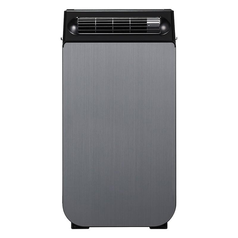 ユアサ どこでもスモールクーラー 2024年製 YNSC-3D ユアサ どこでもスモールクーラー 2024年製 YNSC-3D ユアサ