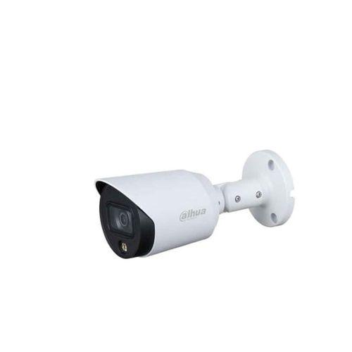 DH-HAC-HFW1509TP-A-LED | 