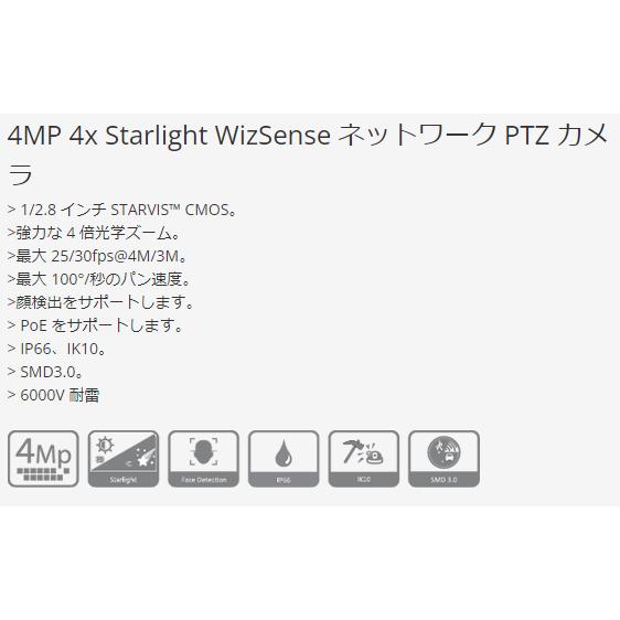 DH-SD22204UEN-GN |  | 01