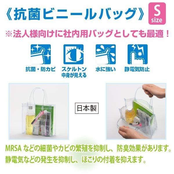ヘルシービューティー　2袋 ビニールシート (ロールタイプ) ノーマル 幅120cm×長さ12m×厚さ