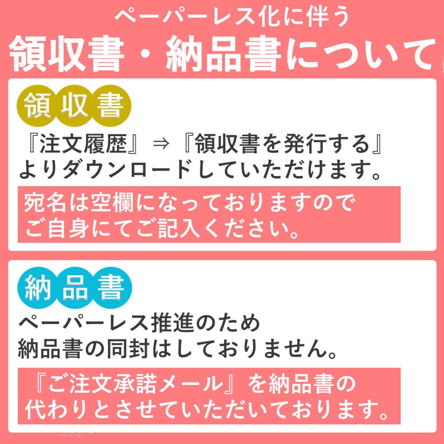 ドアハンドルプロテクター ４枚入り 車 ドア 爪傷 傷防止 保護シート 耐熱 |  | 11
