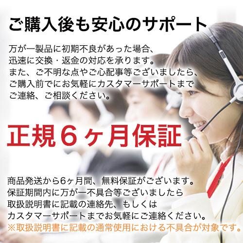 クーリング機能を除いてコストカット 脱毛器 IPL 光脱毛器 99万回 家庭用脱毛器 コンパクト ミニ 光脱毛 脱毛 VIO 男女兼用 光美容器 脱毛機 背中 除毛 脇毛｜sunny-lin｜10