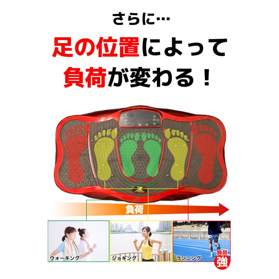 振動マシン シェイカー ぶるぶる<br>ダイエット ブルブルマシン 振動マシン シェイカー ぶるぶる<br>ダイエット ブルブルマシン
