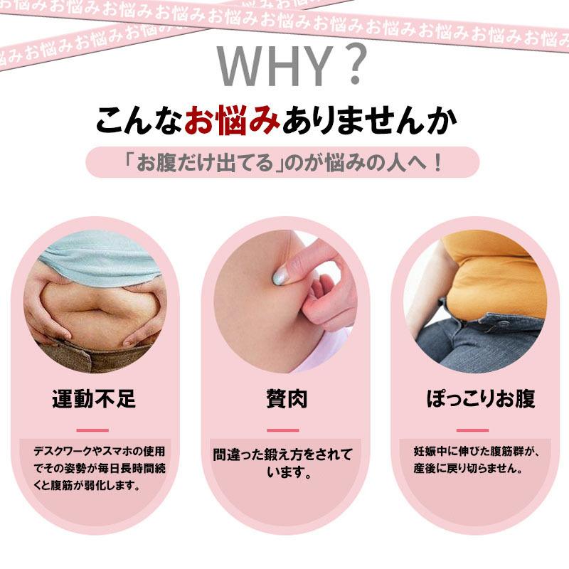 コルセット ６階段を調整可能 腰痛 女性用 大きいサイズ ダイエット ベルト 肋骨 矯正 お腹 引き続め 産後 骨盤 産前産後 腰痛 効果 Sn Belt11 Sunny Sunny 通販 Yahoo ショッピング