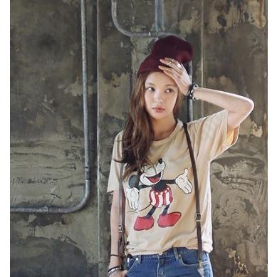 アクリル100 ニット帽 春夏 秋冬 ファッション タグ付きニット帽 サマーニット スキー 防寒 タグロゴ レディース Sn Cap03 Sunny Sunny 通販 Yahoo ショッピング