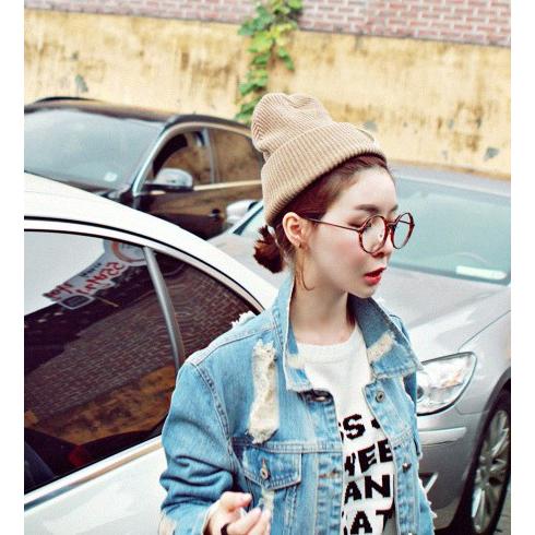 アクリル100 ニット帽 春夏 秋冬 ファッション タグ付きニット帽 サマーニット スキー 防寒 タグロゴ レディース Sn Cap03 Sunny Sunny 通販 Yahoo ショッピング