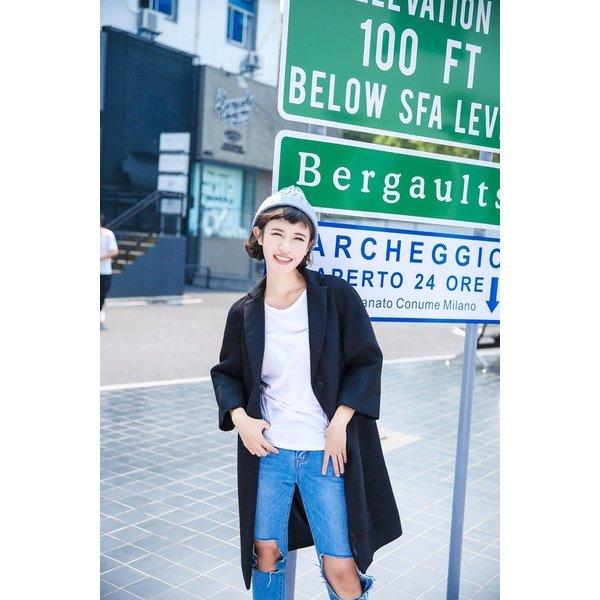 定番キャンバス 全19カラー ニット帽 帽子 ファッション レディース メンズ キッズ 家族 親子 男女兼用 春夏 秋冬 ニットキャップ Aynaelda Com