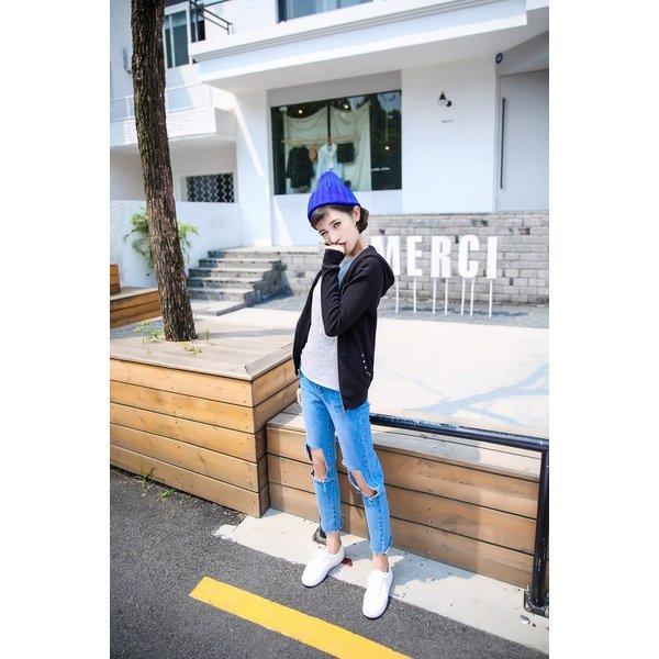 定番キャンバス 全19カラー ニット帽 帽子 ファッション レディース メンズ キッズ 家族 親子 男女兼用 春夏 秋冬 ニットキャップ Aynaelda Com