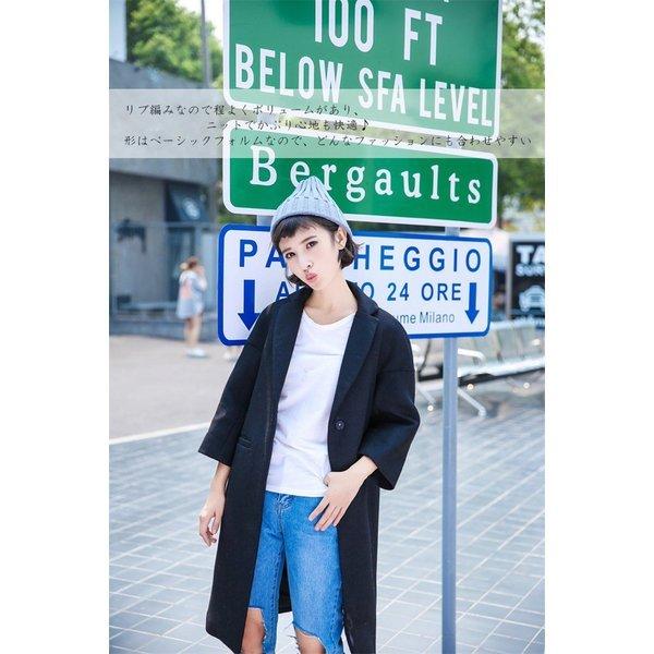 全19カラー ニット帽 帽子 ファッション レディース メンズ キッズ 家族 親子 男女兼用 春夏 秋冬 ニットキャップ Sn Cap04 Sunny Sunny 通販 Yahoo ショッピング