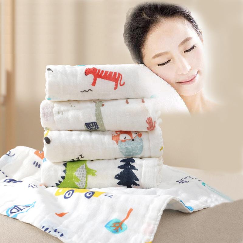 5枚セット ガーゼタオル 速乾ガーゼ フェイスタオル ベビー ガーゼ 子供 赤ちゃん タオル 薄手 ギフト 保育園 入園準備 薄い 幼稚園 入園グッズ 旅行 30cm 30cm Sn K Ksj01 Sunny Sunny 通販 Yahoo ショッピング