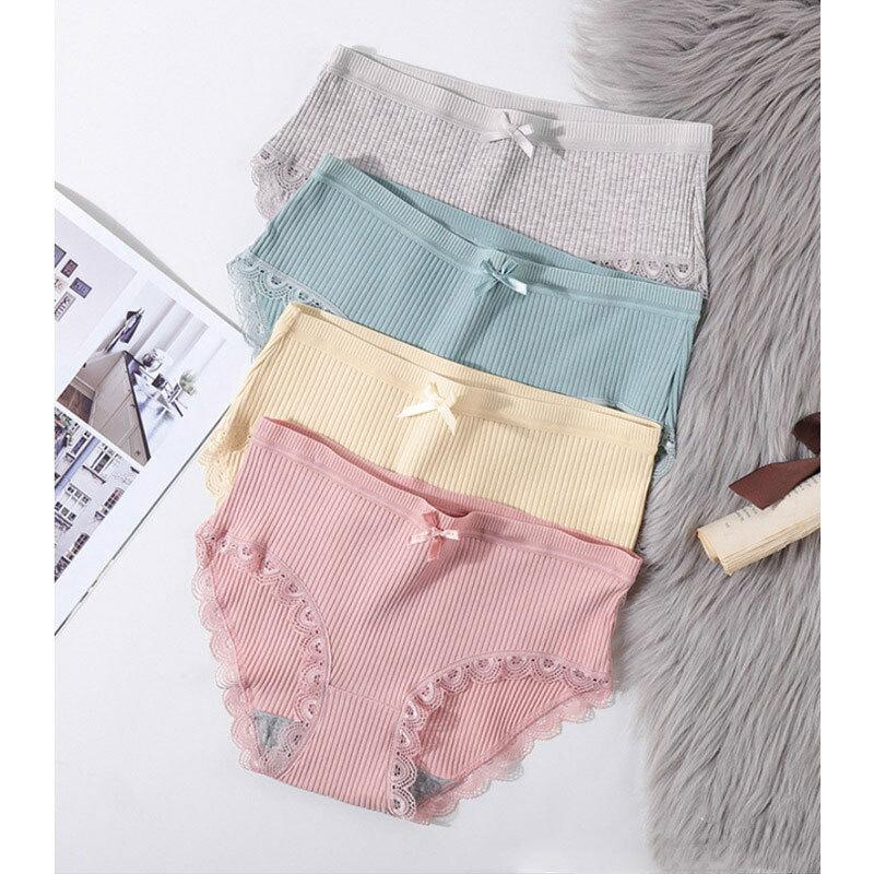 5枚セット ショーツ レディース セット 綿 ショーツ 福袋 大きいサイズ レース 女の子 かわいい すっぽり 楽 中学生 まとめ買い 下着 ショーツ 綿 高校生 レ Sn Nk16 Sunny Sunny 通販 Yahoo ショッピング