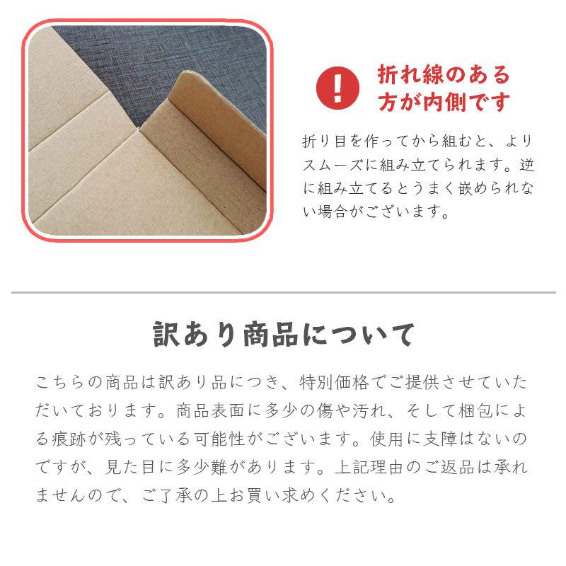 爆買い送料無料 ダンボール 段ボール 定形外 書籍 CD 薄型ダンボール 小型 ミニ コンパクト 郵便 スリム A4 厚さ3cm ネコポス非対応 100枚 ダンボール箱 ゆうパケット medimind.com.au 爆買い送料無料 ダンボール 段ボール 定形外 書籍 CD 薄型ダンボール 小型 ミニ コンパクト 郵便 スリム A4 厚さ3cm ネコポス非対応 100枚 ダンボール箱 ゆうパケット medimind.com.au