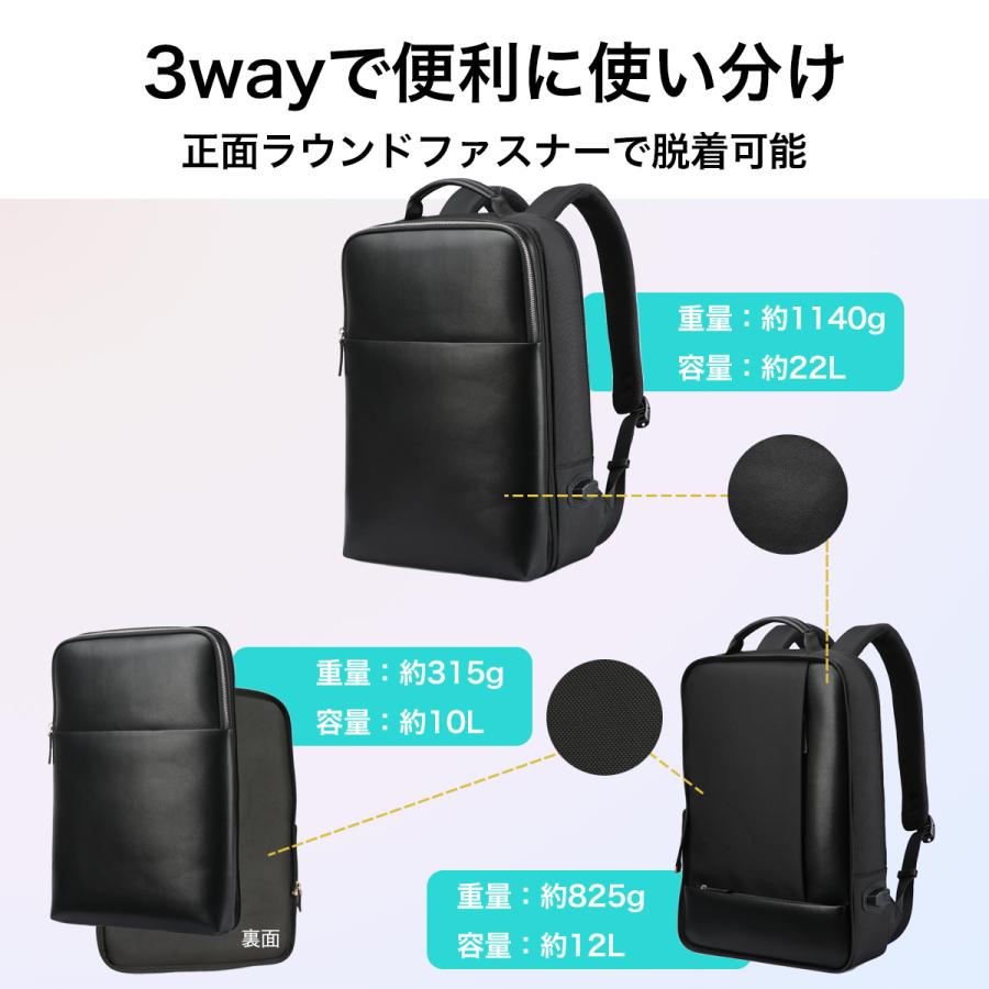 限定モデル】BOPAI 別注 ビジネスリュック メンズ レディース 限定モデル】BOPAI 別注 ビジネスリュック メンズ レディース