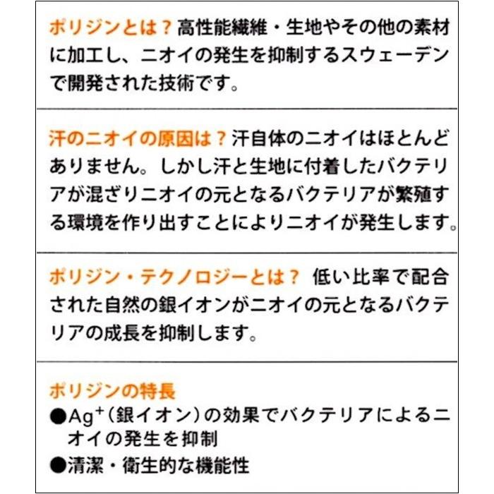 西川 ムアツ布団 シングル 三つ折り 2層タイプ 【 アコハード 西川 ムアツ布団 シングル 三つ折り 2層タイプ 【 アコハード