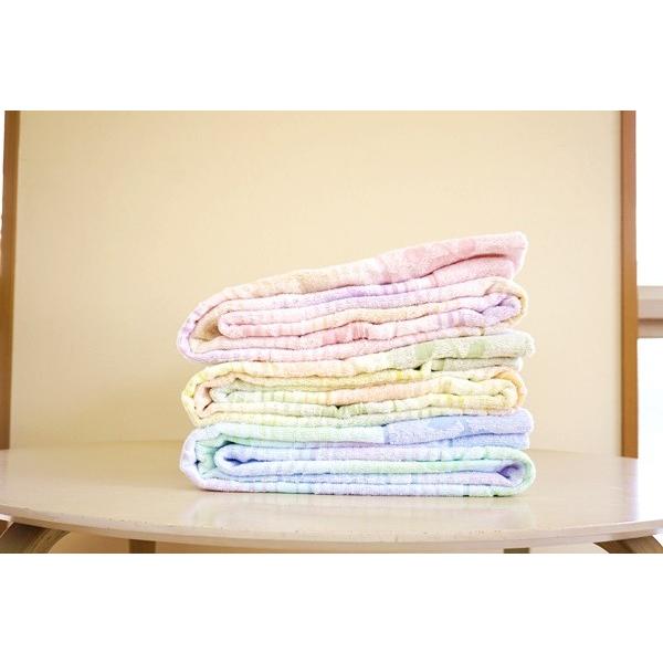 タオルケット シングル 今治 Oscar 日本製 グリーン オレンジピンク ブルー 綿100 おしゃれ Sunny Days Yahoo 店 通販 Yahoo ショッピング