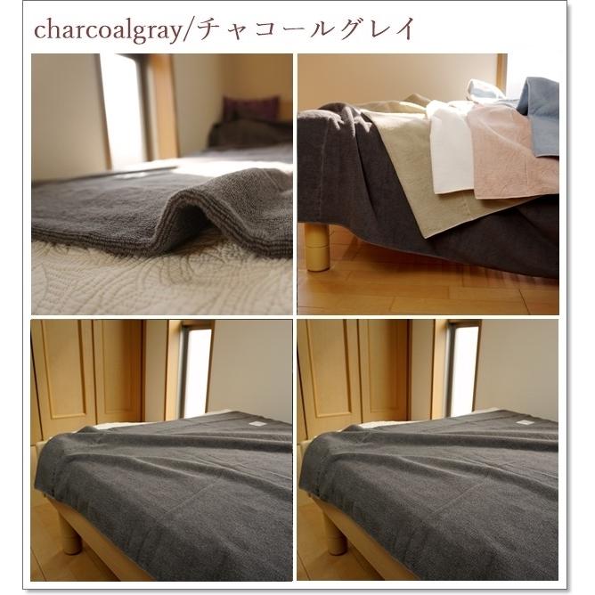 訳あり B品 タオルケット シングル 今治 今治タオルケット 綿100% 今治マークなし sunny days 140x190cm 返品不可 :10000965-b2020:sunny days Yahoo!店 - 通販 - Yahoo!ショッピング 訳あり B品 タオルケット シングル 今治 今治タオルケット 綿100% 今治マークなし sunny days 140x190cm 返品不可 :10000965-b2020:sunny days Yahoo!店 - 通販 - Yahoo!ショッピング