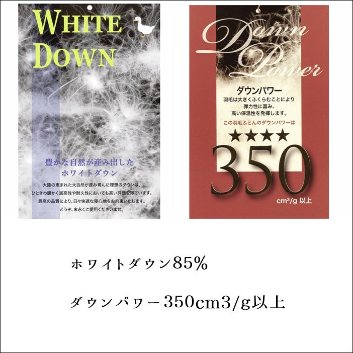 Sybilla シビラ 羽毛肌掛け布団 シングル 日本製 ダウン 85 Sybilla シビラ 羽毛肌掛け布団 シングル 日本製 ダウン 85