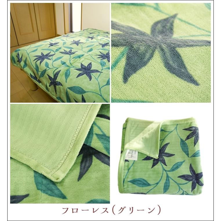 Sybilla 綿毛布 シングル 日本製 シビラ プレーン パイルの抜け Sybilla 綿毛布 シングル 日本製 シビラ プレーン パイルの抜け