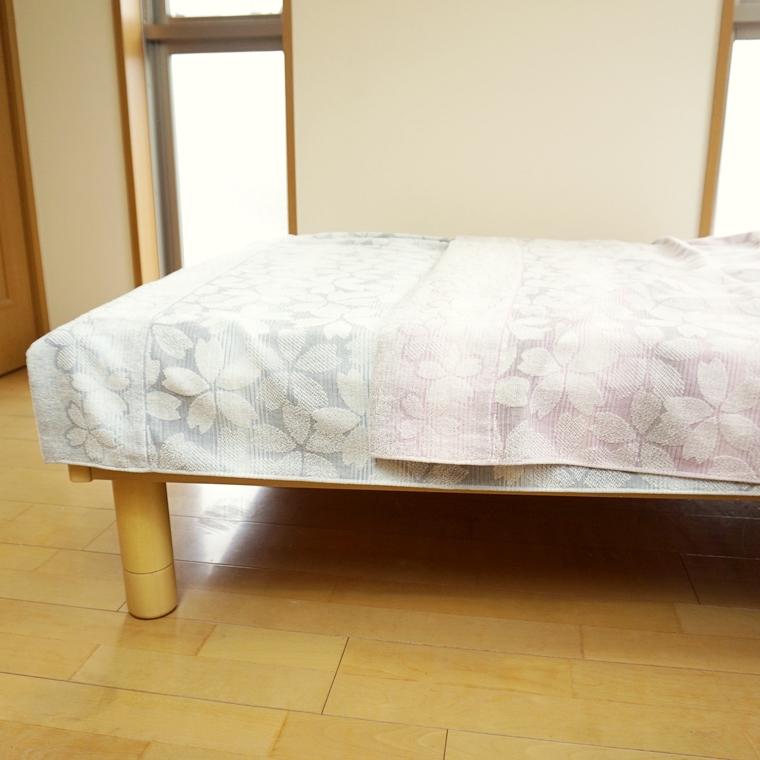 詰め放題用　タオル 今治タオル タオルケット シングル 今治 日本製 綿100 訳あり B