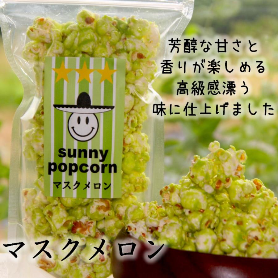 ギフト ポップコーン 4種 抹茶 いちご メロン みかん お菓子 詰め合わせ ギフト 内祝い プレゼント 静岡 お土産 送料無料 Sunnypopcorn001 Sunny Popcorn 通販 Yahoo ショッピング