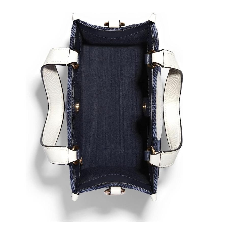 COACH コーチ レディース デンプシー トート 22 アウトレット COACH コーチ レディース デンプシー トート 22 アウトレット