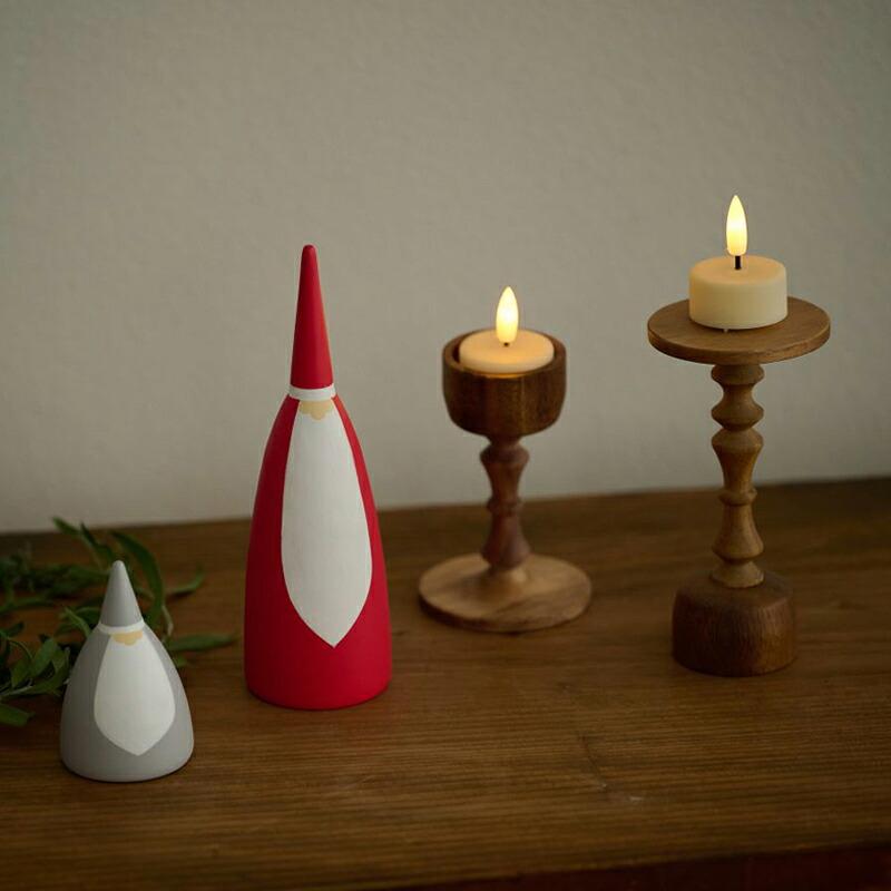 キャンドルセット6点セット LED ティーライト キャンドル 6個入り LEDキャンドル 蝋燭 ろうそく