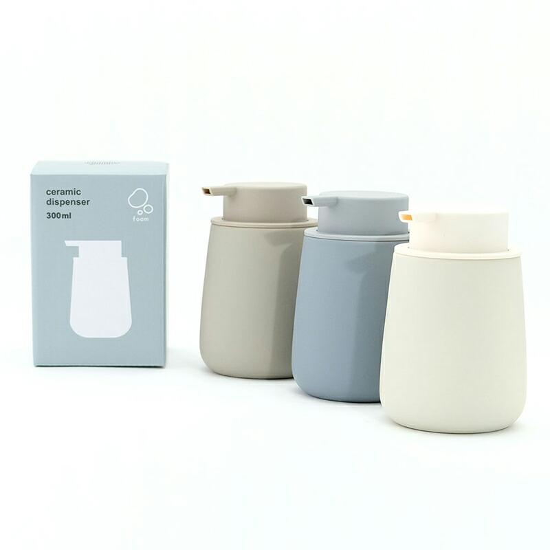 ハンドソープ 楽天市場】【最大600円offクーポン】【20％off】ハンドソープ 金木犀