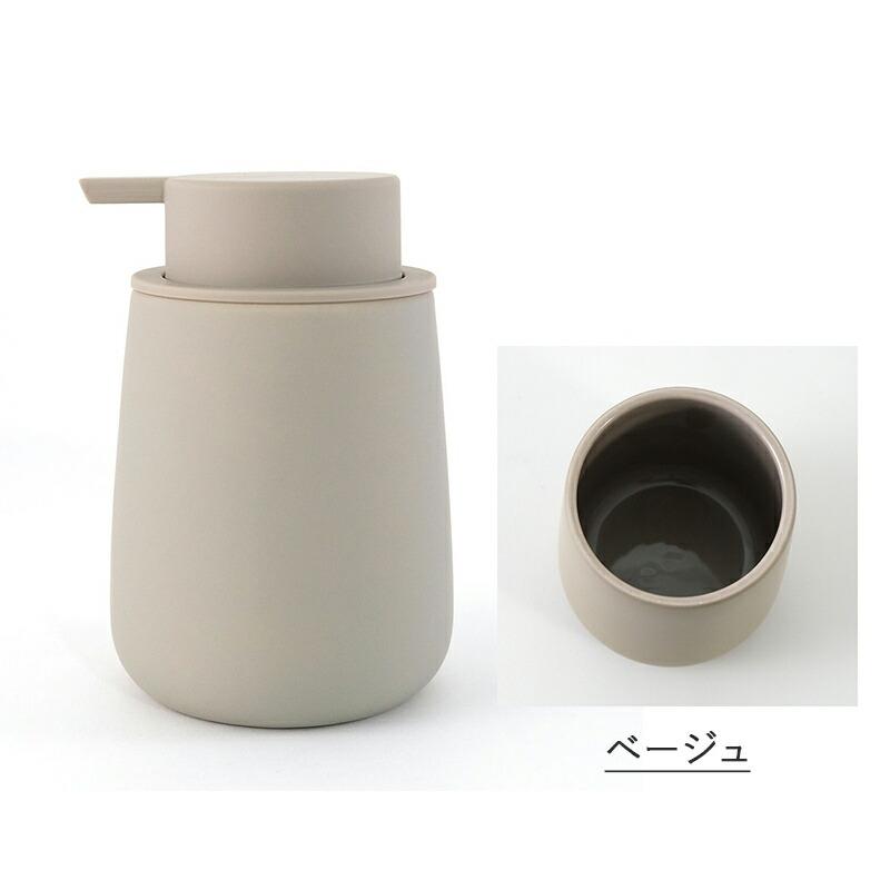 Horn Please ハンドソープ 泡 詰め替え 容量350ml 志成販売 Horn Please ハンドソープ 泡 詰め替え 容量350ml 志成販売